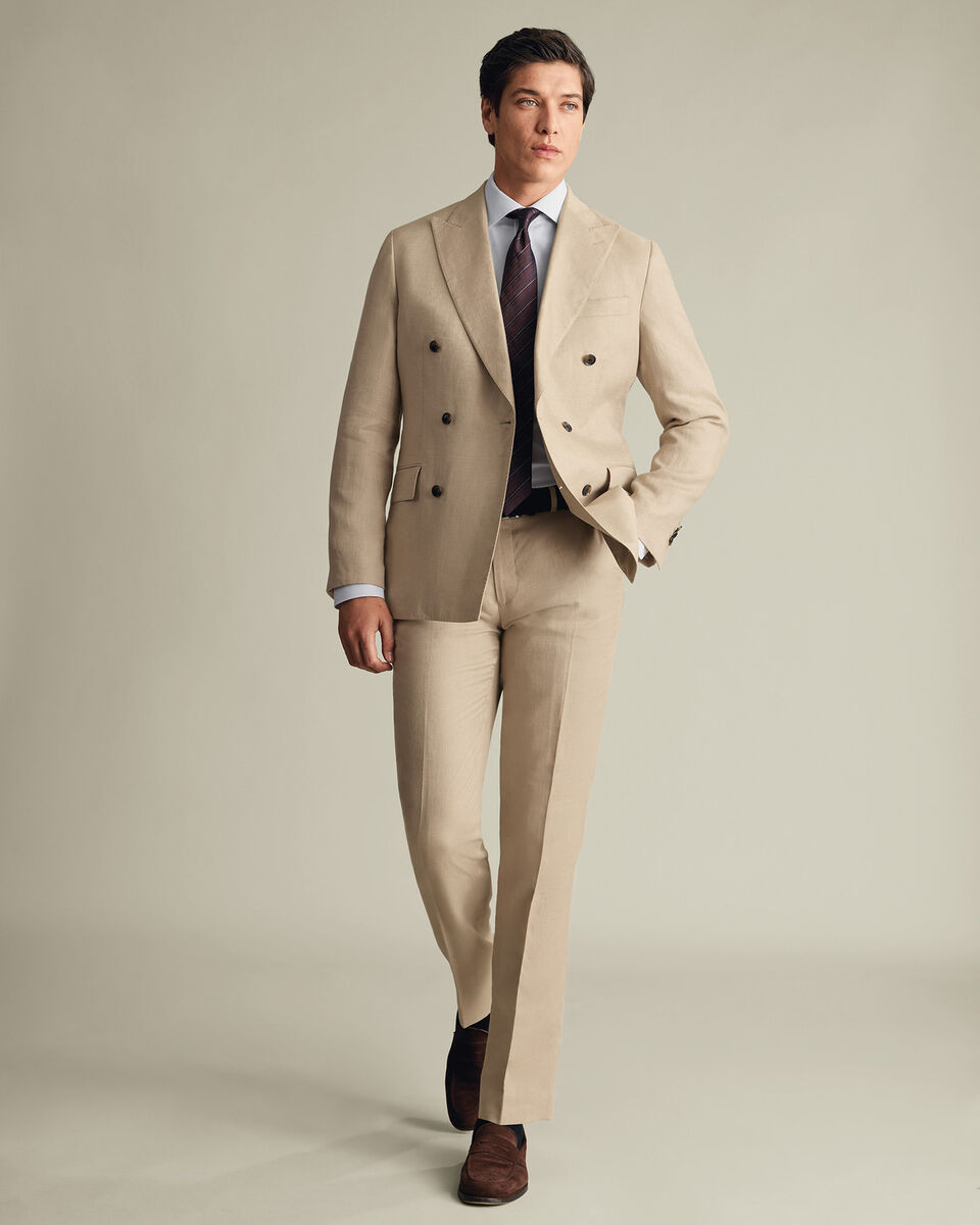 The product image is missing!