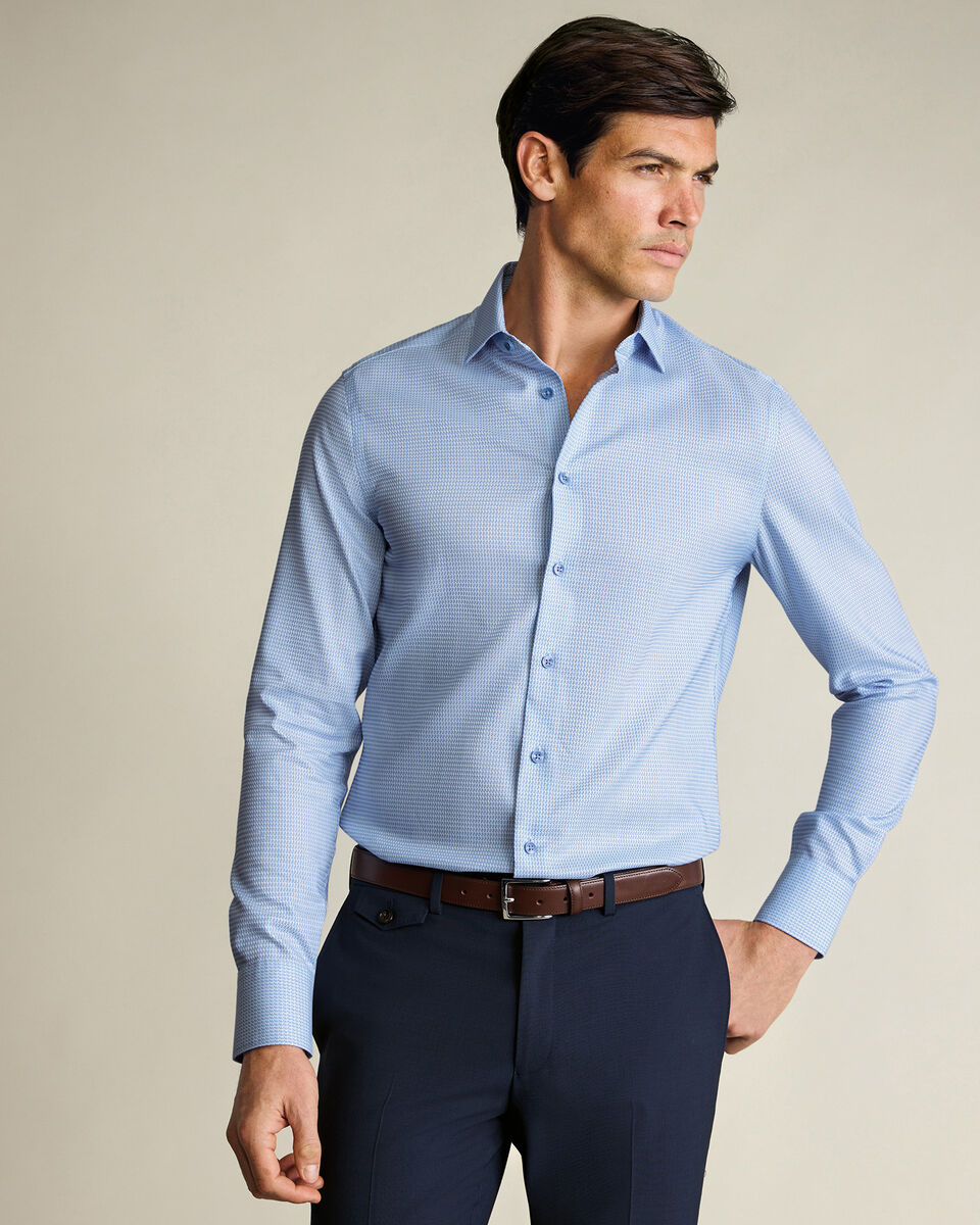 The product image is missing!