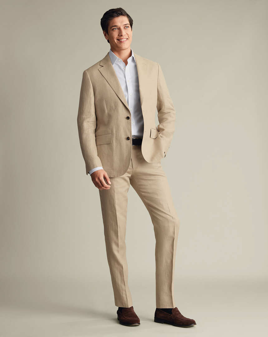 Men's Slim Fit Suits | Charles Tyrwhitt US Men's Slim Fit Suits | Charles Tyrwhitt US