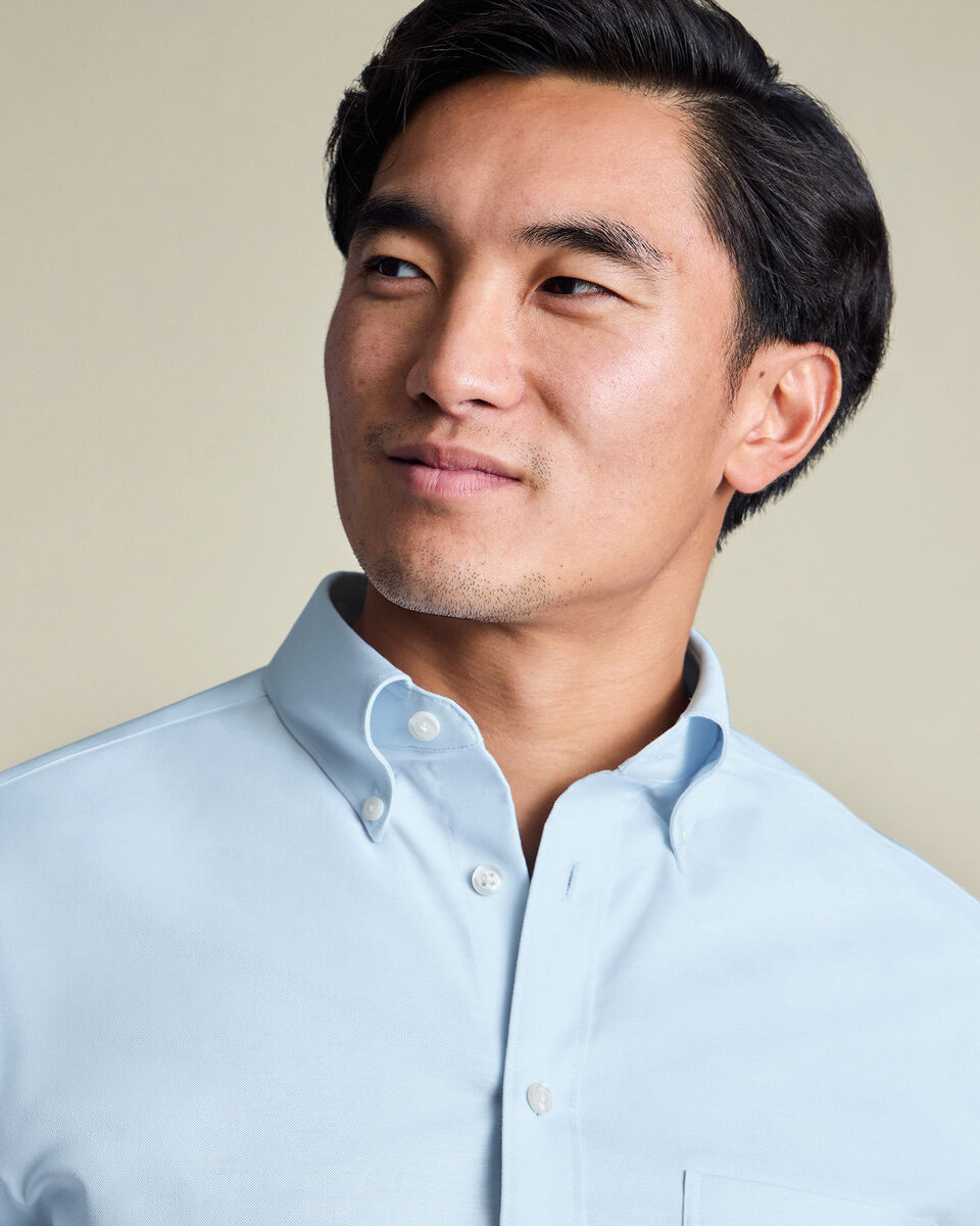 The product image is missing!