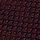 open page with product: Silk Grenadine Italian Luxury Tie - Maroon Red