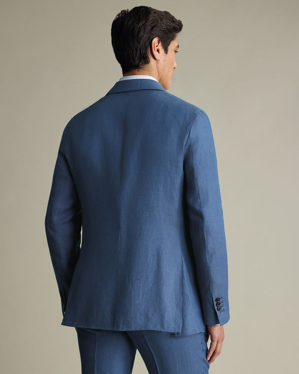 The product image is missing!