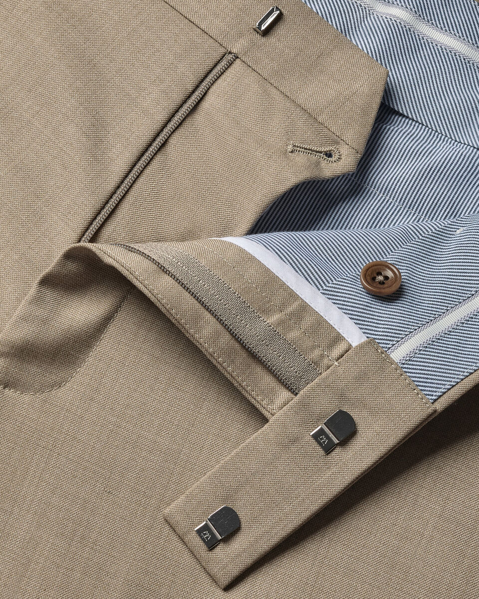 The product image is missing!