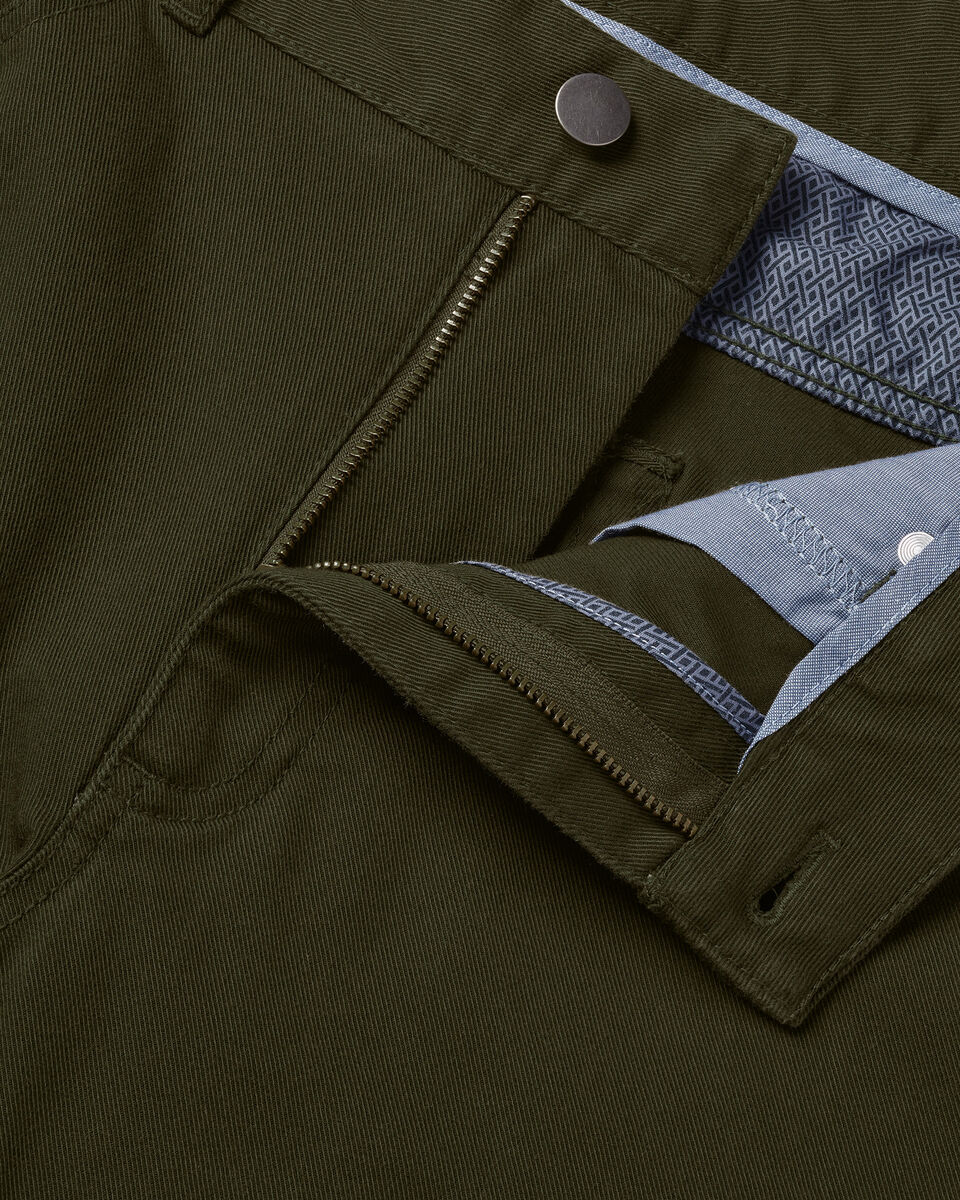 The product image is missing!