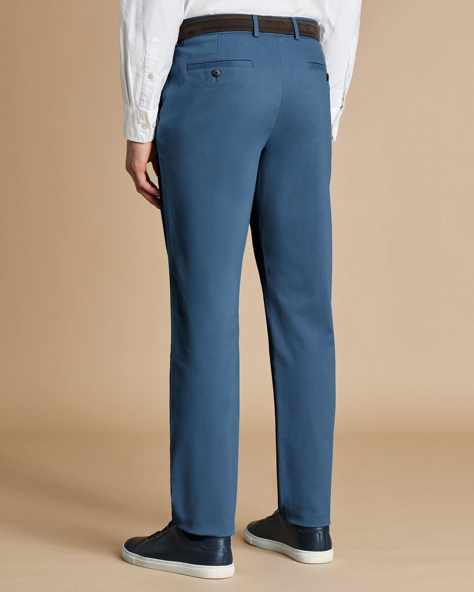 The product image is missing!