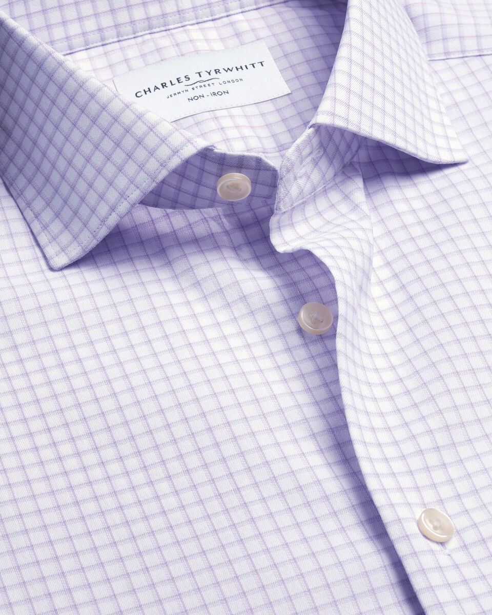 The product image is missing!