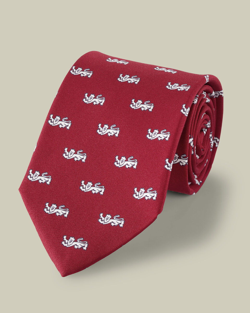 The product image is missing!