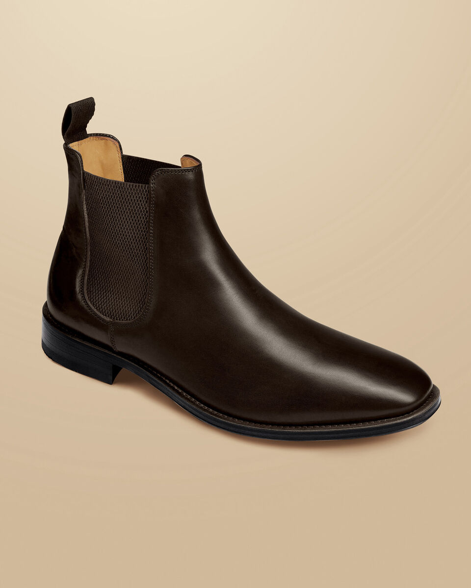 The product image is missing!