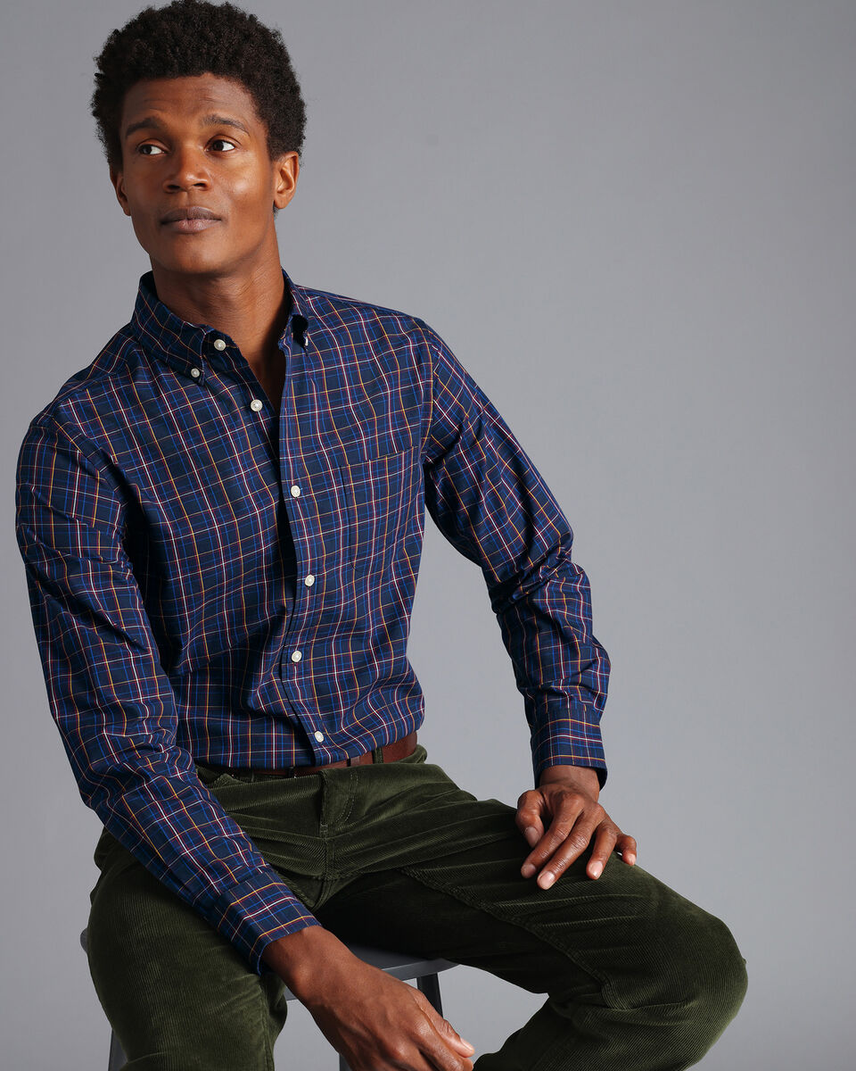 The product image is missing!