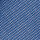 open page with product: Spread Collar Non-Iron Poplin Shirt - Indigo Blue