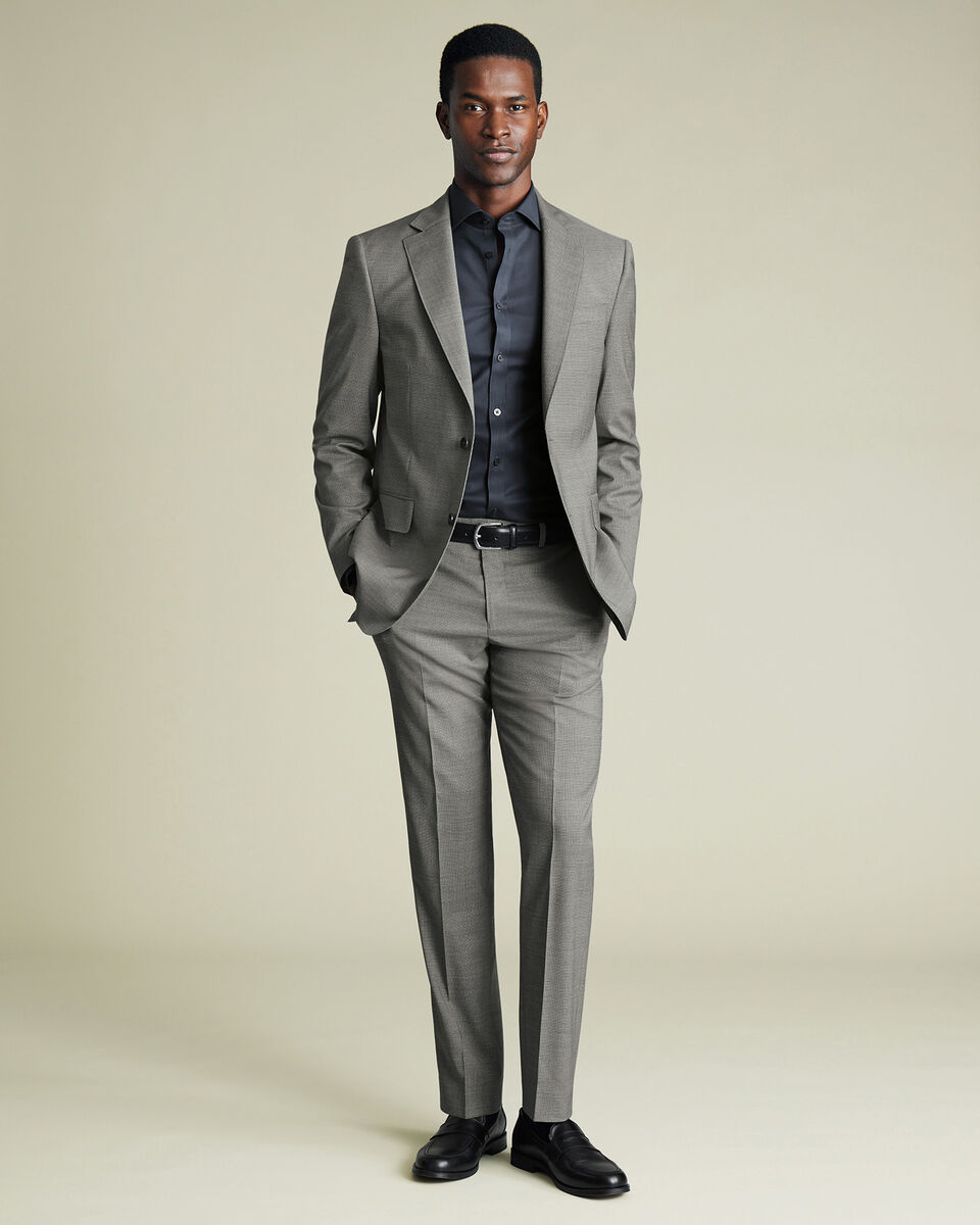 The product image is missing!