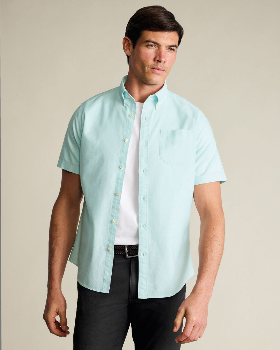 The product image is missing!