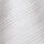 open page with product: Tyrwhitt Cool Quarter Zip Stripe Polo - White