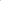 Non-Iron Bengal Stripe Shirt - Pink