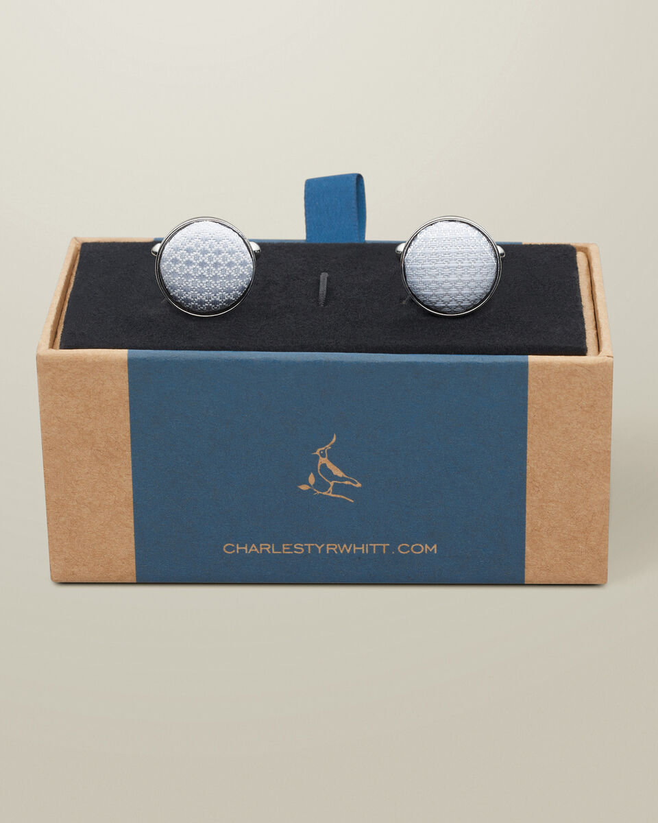 The product image is missing!