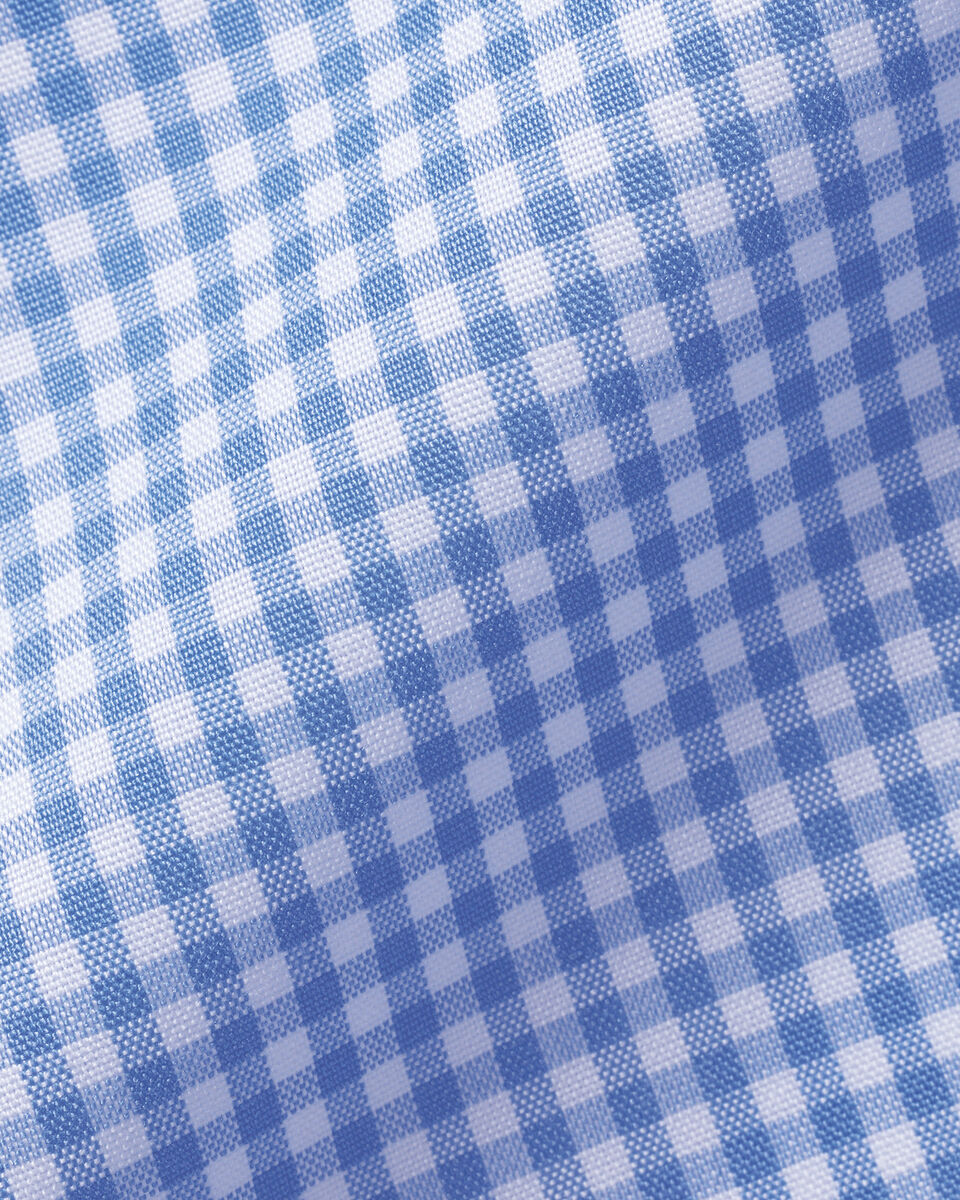 The product image is missing!