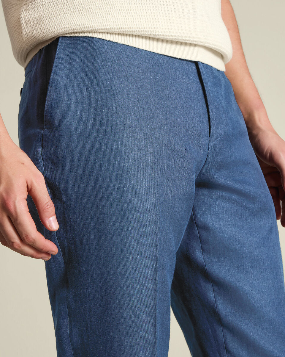 The product image is missing!