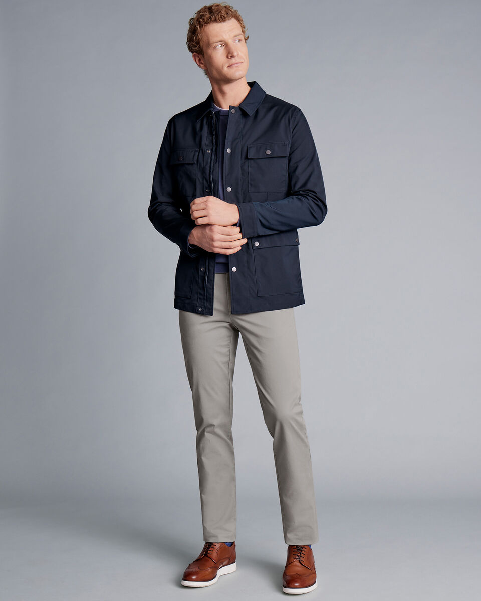 The product image is missing!