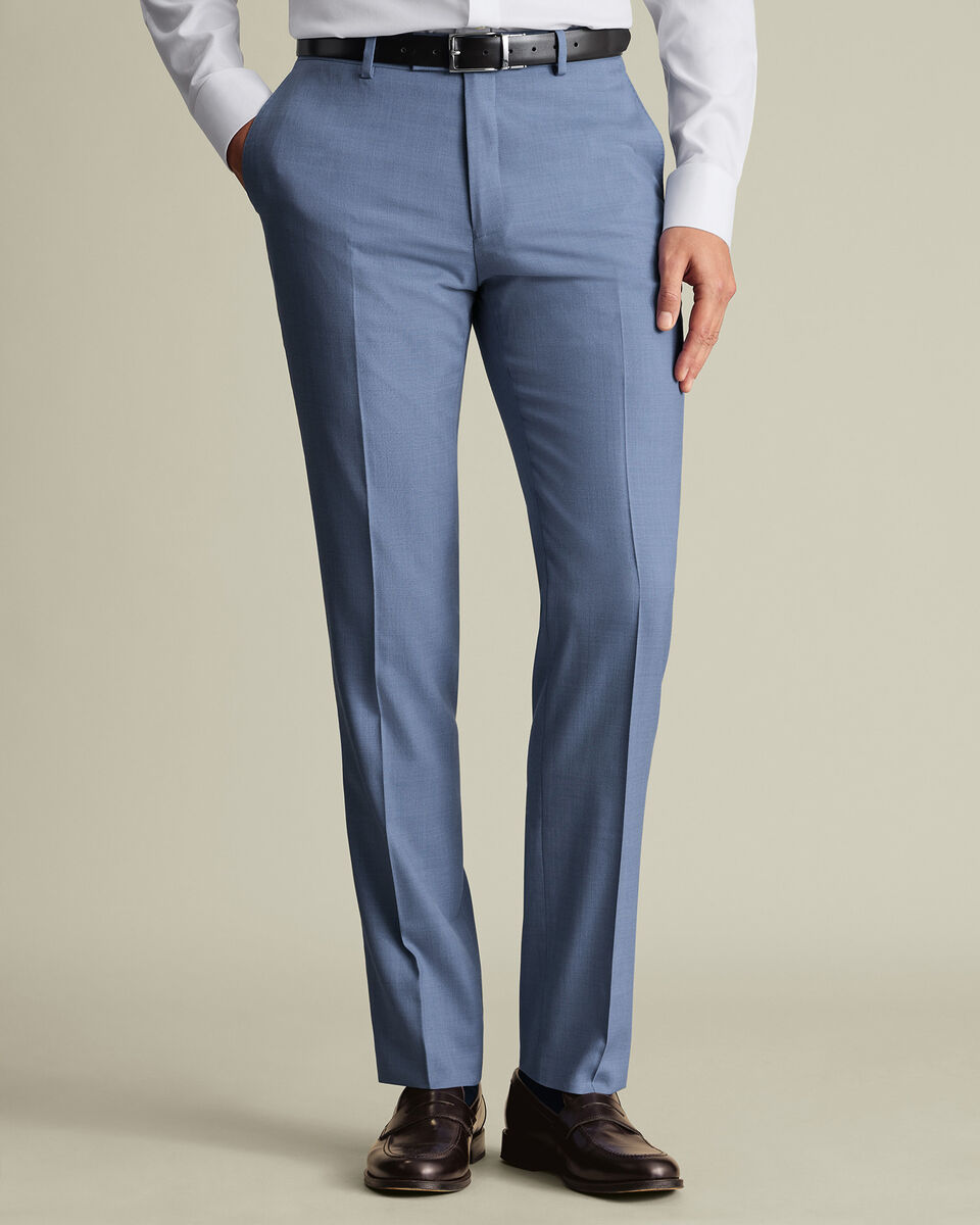 The product image is missing!