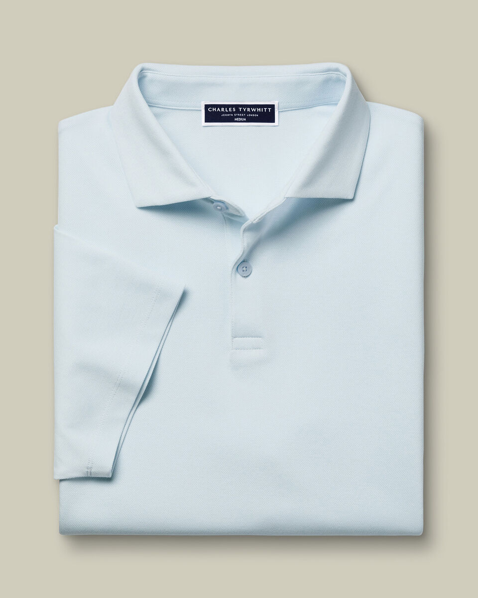 The product image is missing!