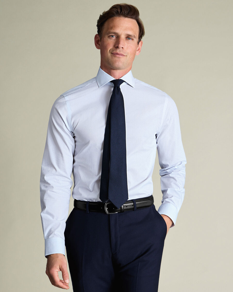 The product image is missing!