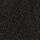 open page with product: 5-Pocket-Jeans - Schwarz