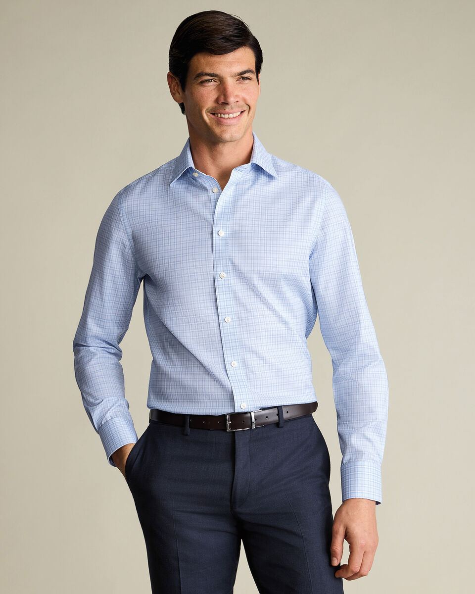 The product image is missing!