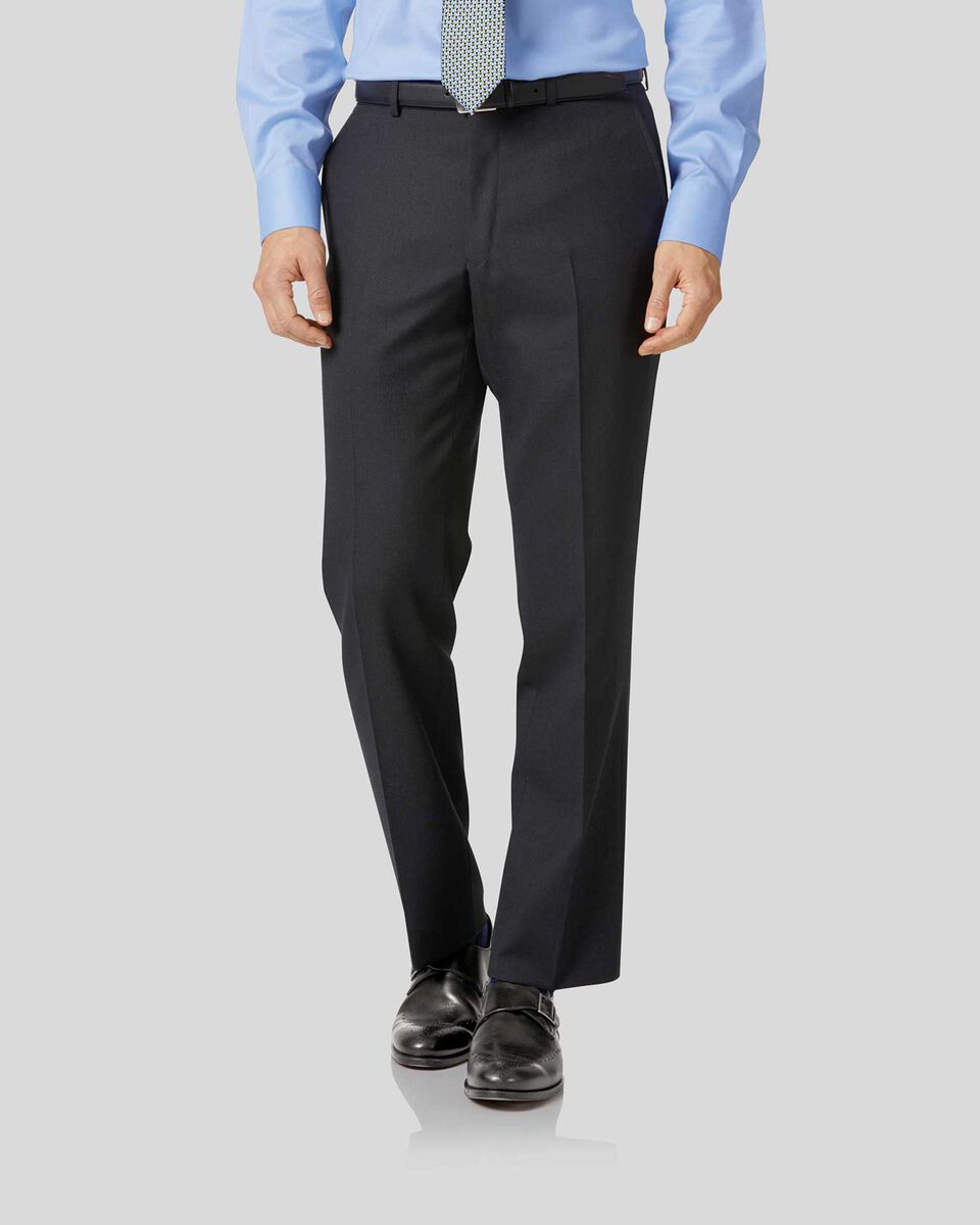 The product image is missing!