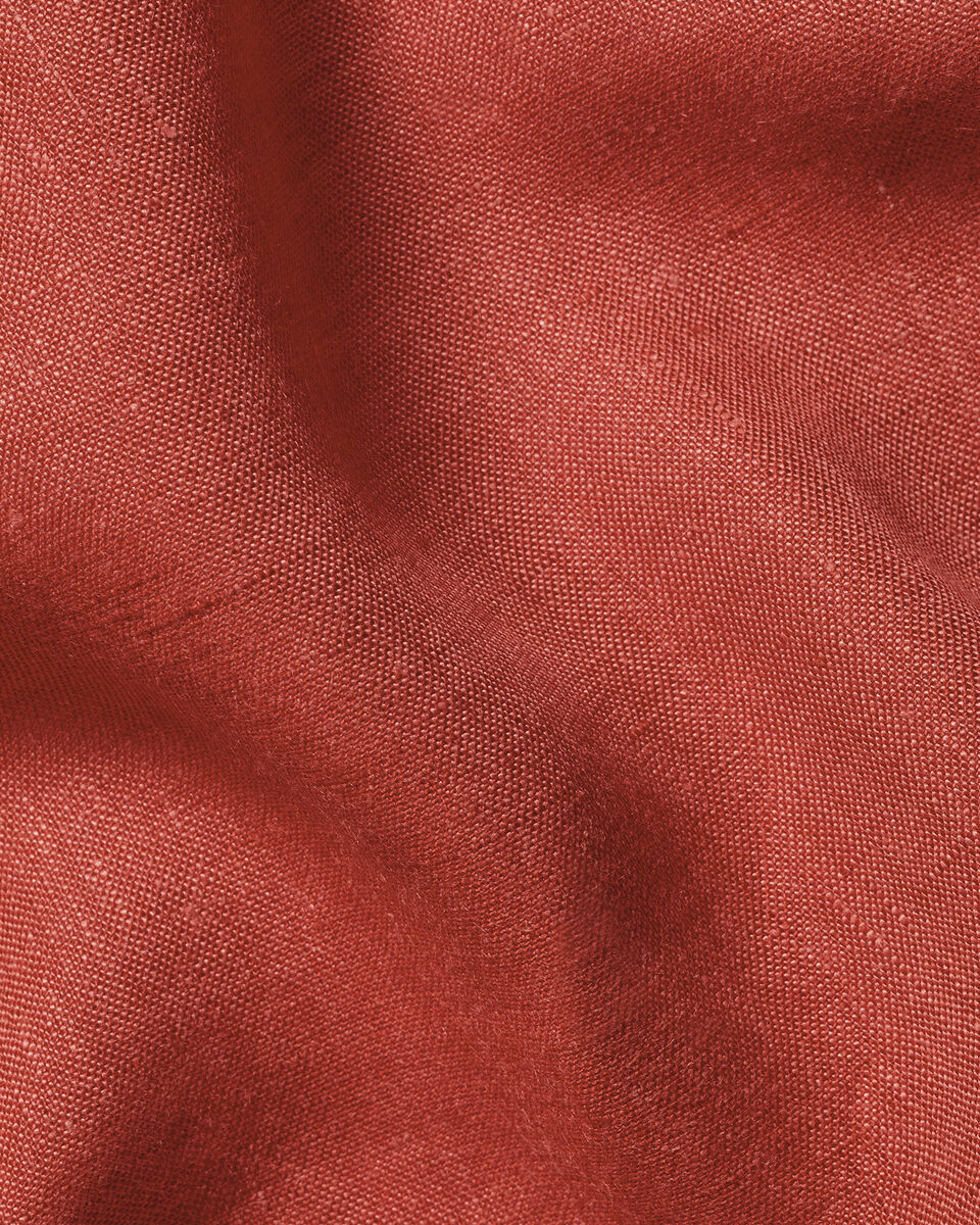 The product image is missing!