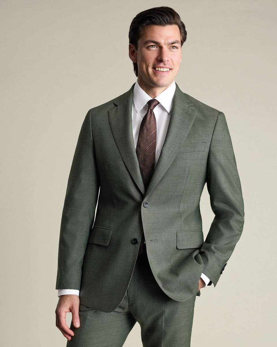 The product image is missing!