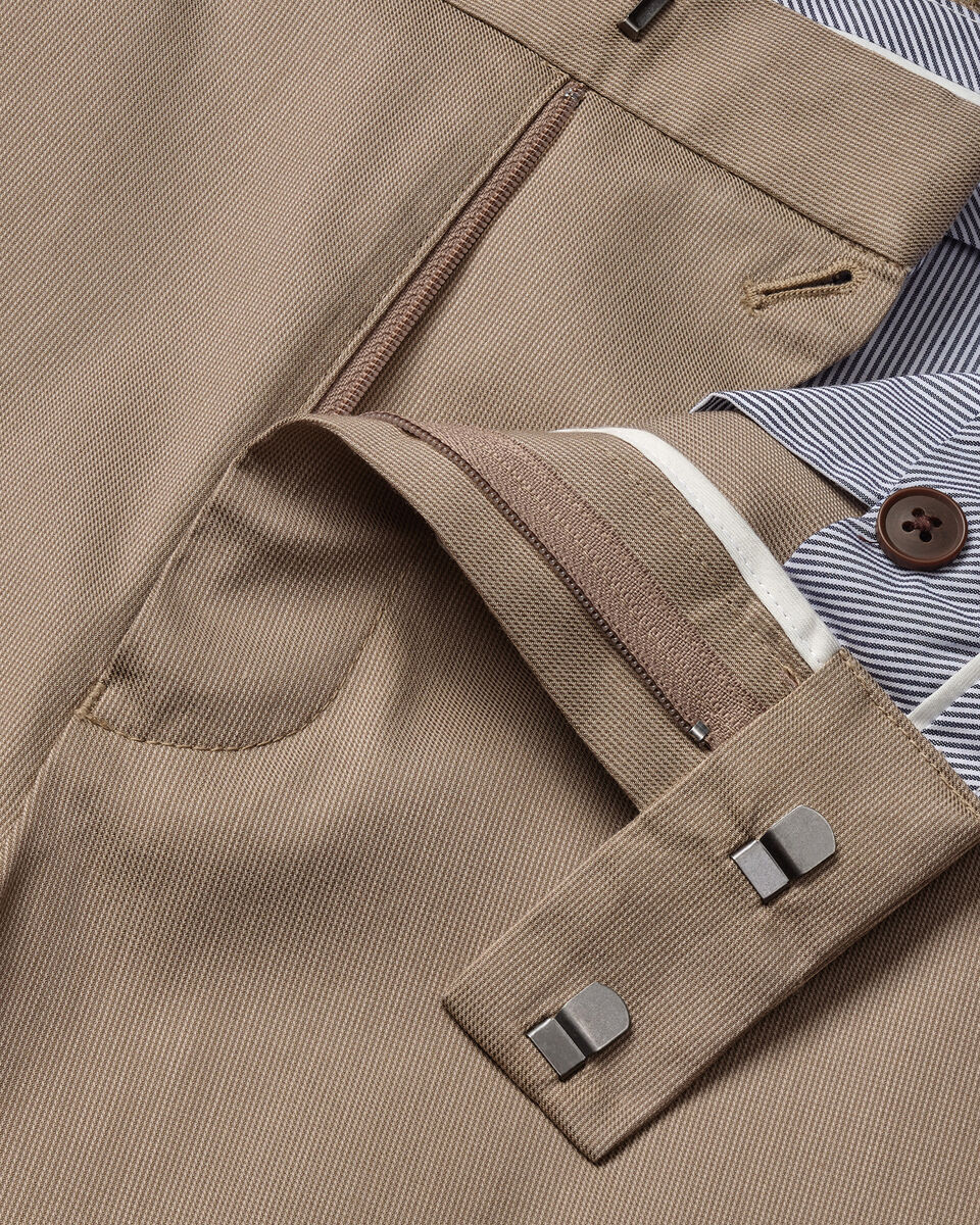 The product image is missing!