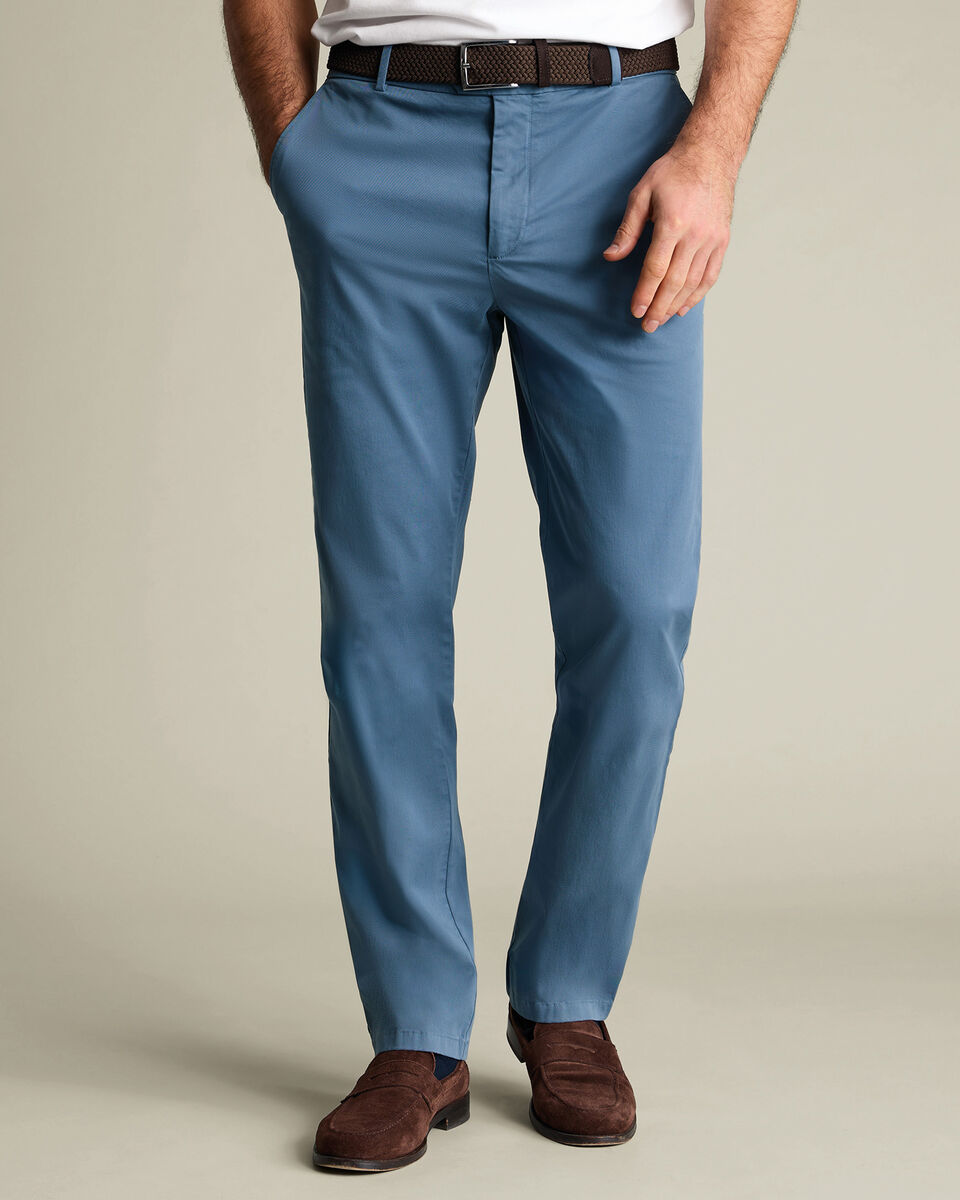 The product image is missing!