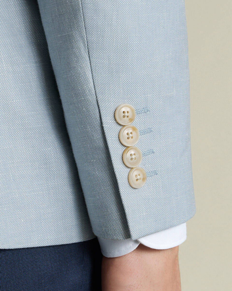 The product image is missing!