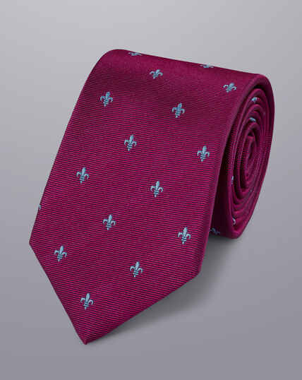 Shop Louis Vuitton Men's Ties