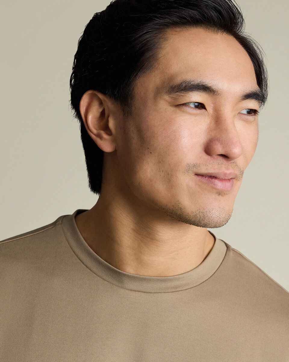 The product image is missing!