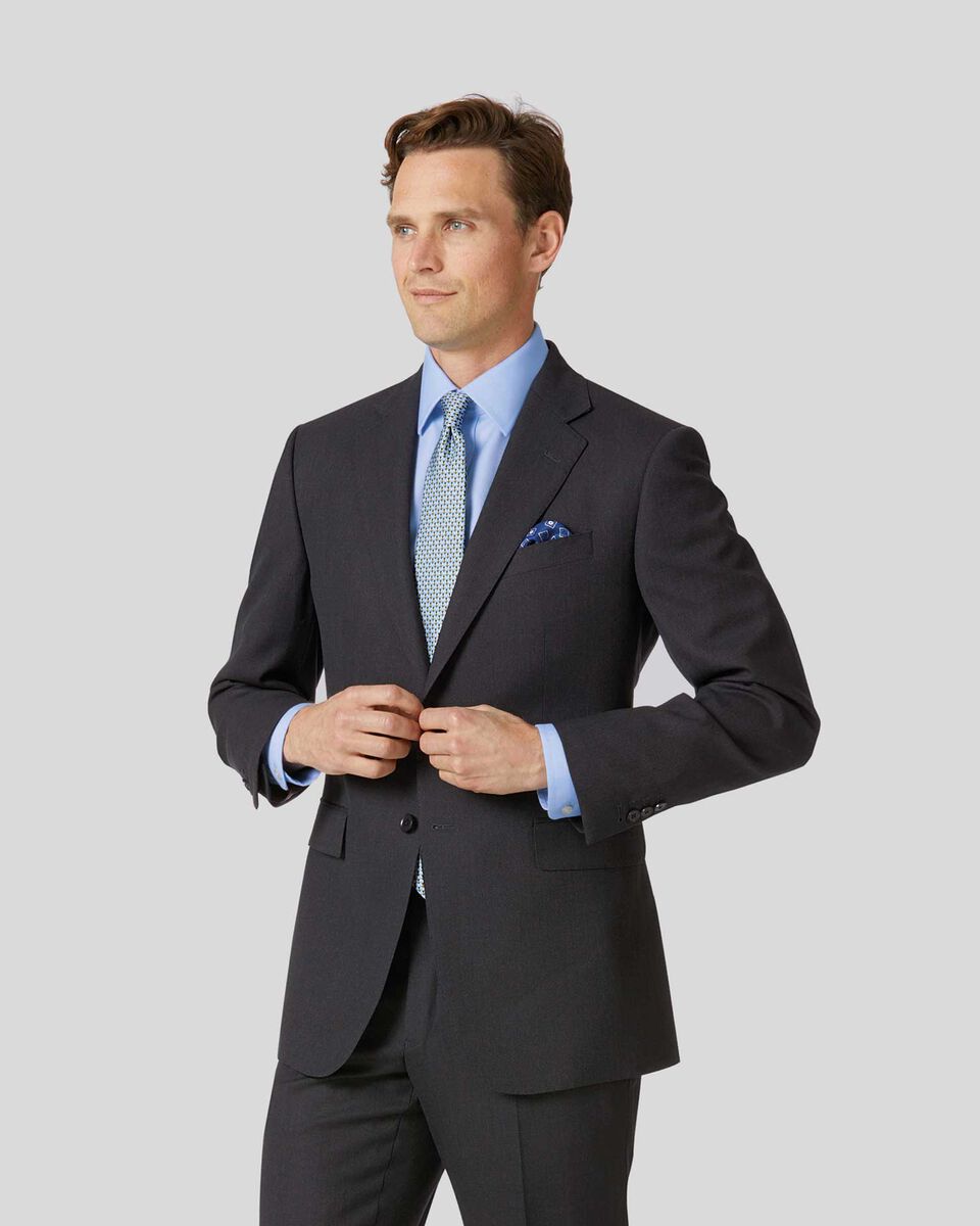 The product image is missing!