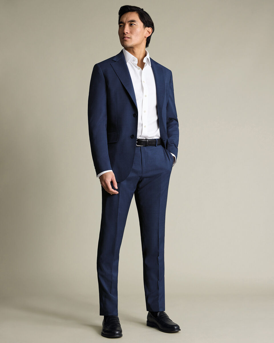 The product image is missing!