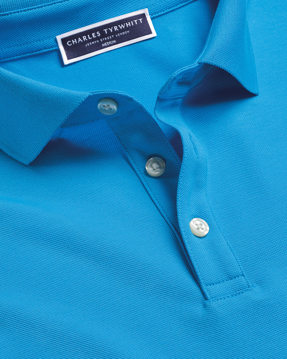 The product image is missing!