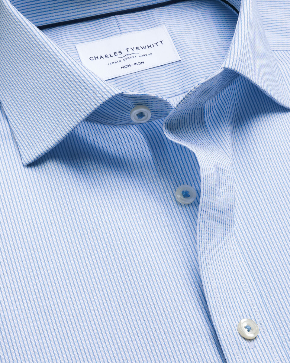 The product image is missing!