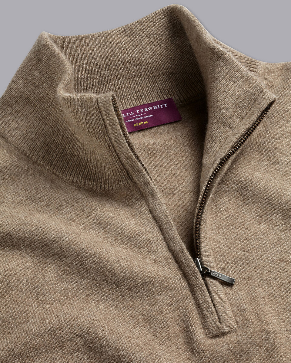 The product image is missing!