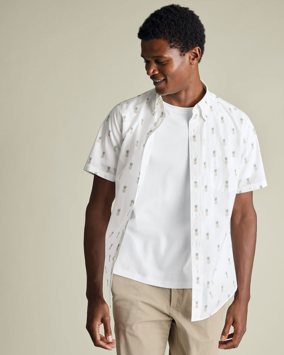 The product image is missing!