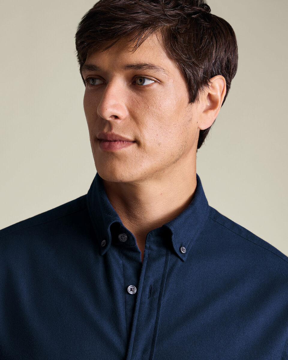 The product image is missing!