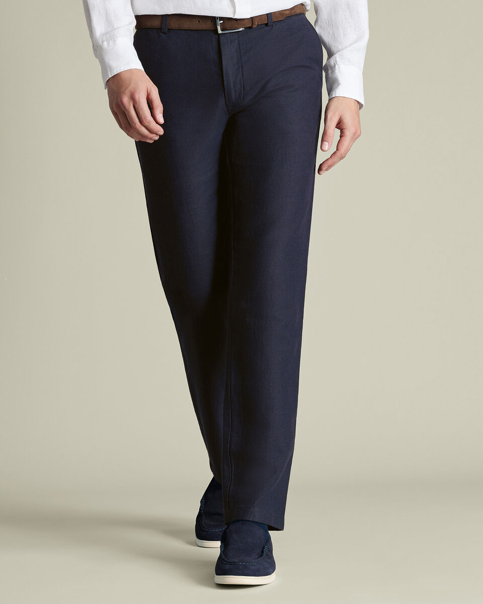 The product image is missing!