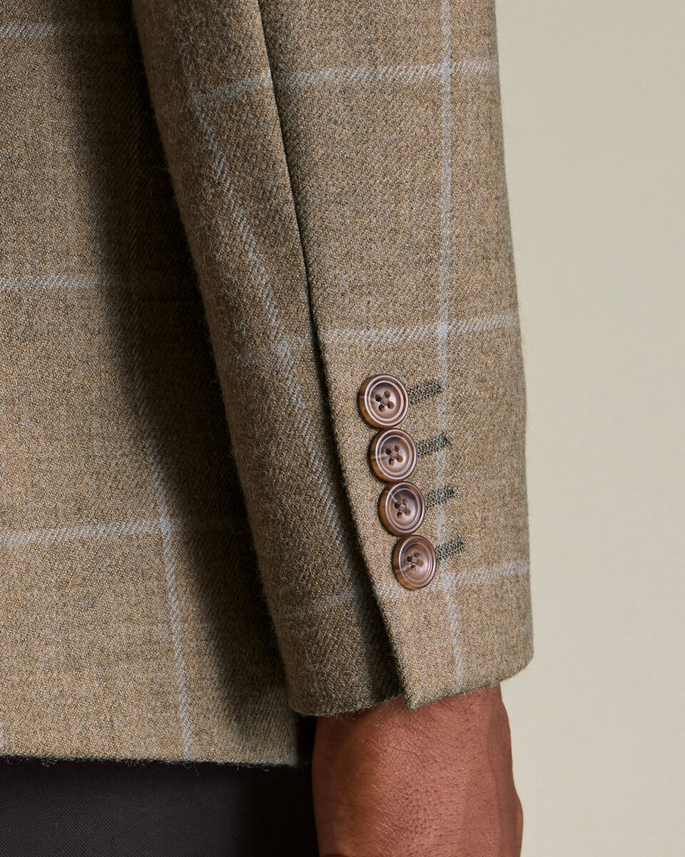 The product image is missing!