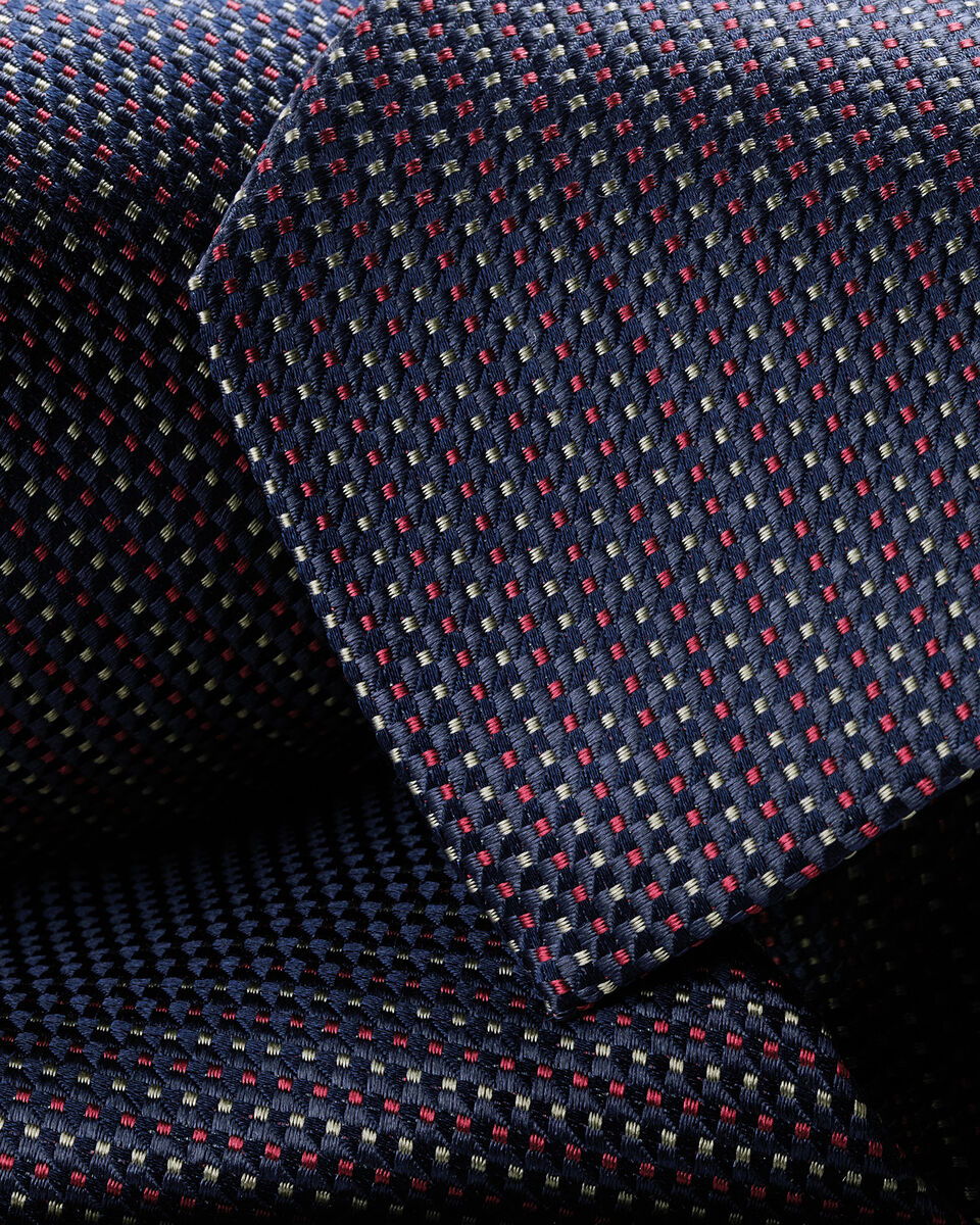 The product image is missing!