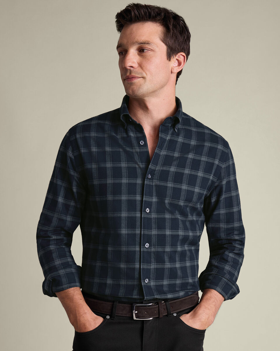 The product image is missing!