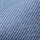 open page with product: Brushed Flannel Shirt - Denim Blue