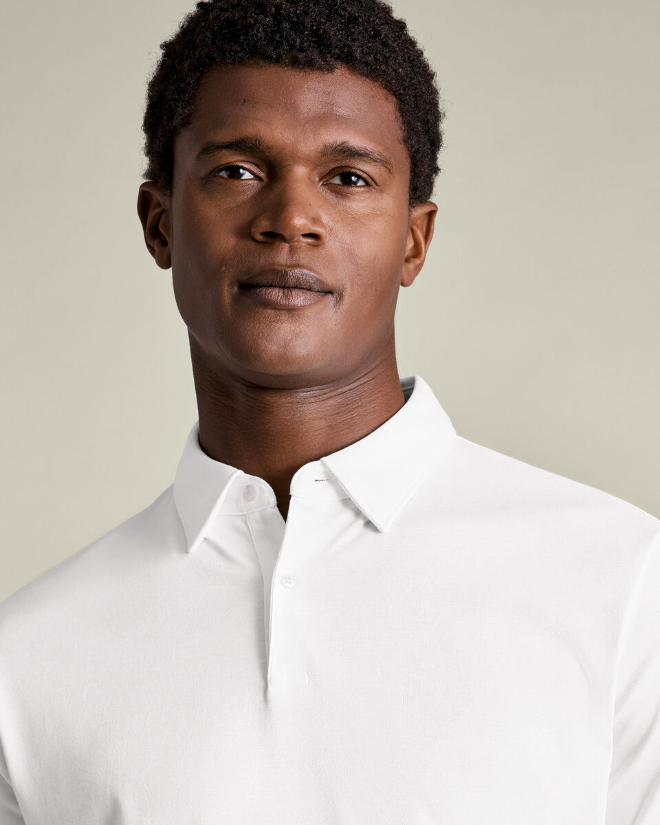 The product image is missing!