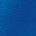 open page with product: Polo Tyrwhitt En Piqué - Bleu Cobalt
