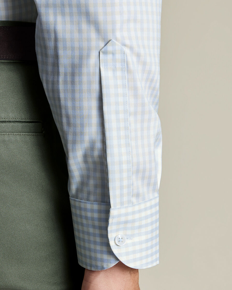 The product image is missing!